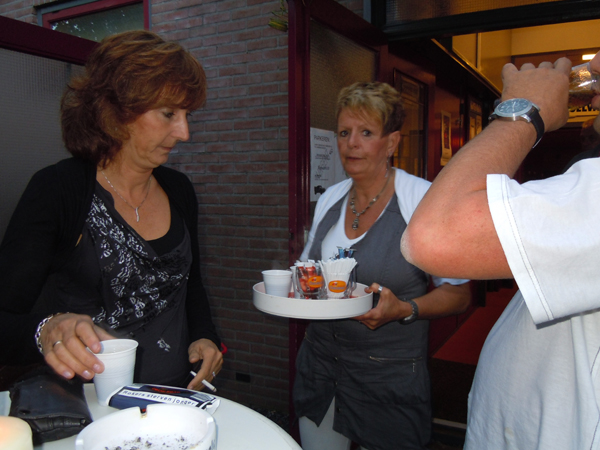 BARBQ (47)