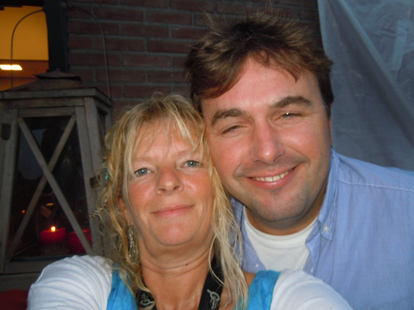 BARBQ (55)