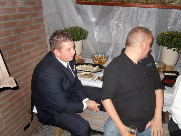 BARBQ (62)
