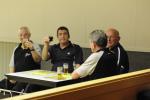FTB 2011   (1)