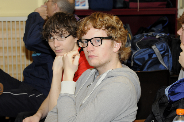 FTB 2011   (47)