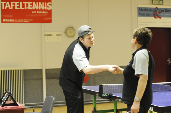 FTB 2011   (56)