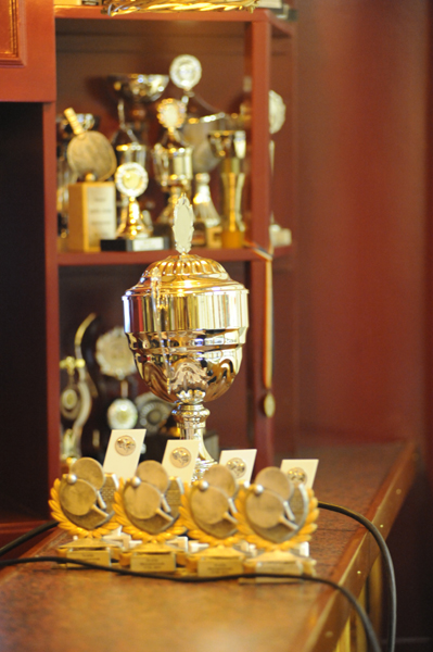 FTB 2011   (59)