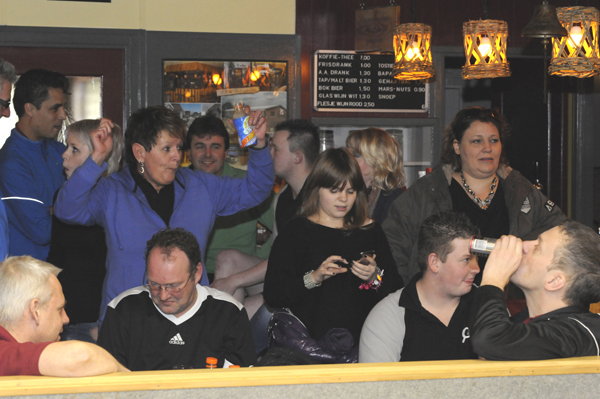 FTB 2011   (67)