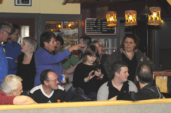FTB 2011   (68)