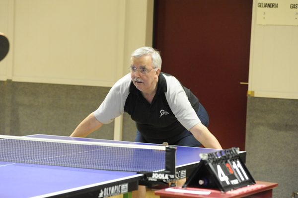 FTB 2011   (77)
