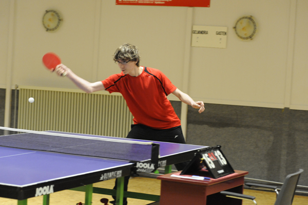 FTB 2011   (83)