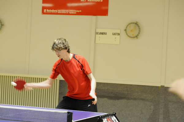 FTB 2011   (85)