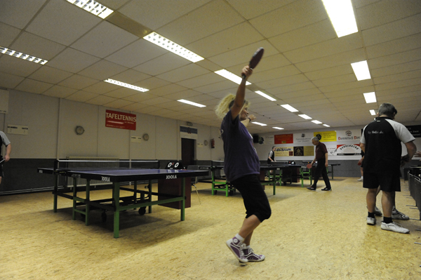 FTB 2011   (111)