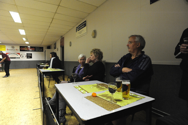 FTB 2011   (113)