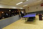 FTB 2011   (117)