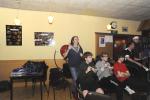 FTB 2011   (120)