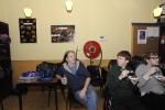 FTB 2011   (122)