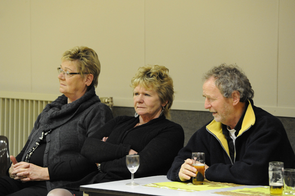 FTB 2011   (132)