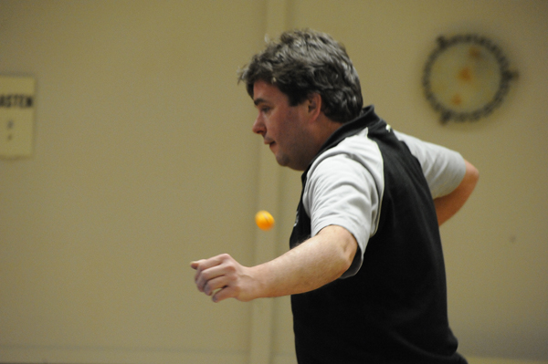 FTB 2011   (144)