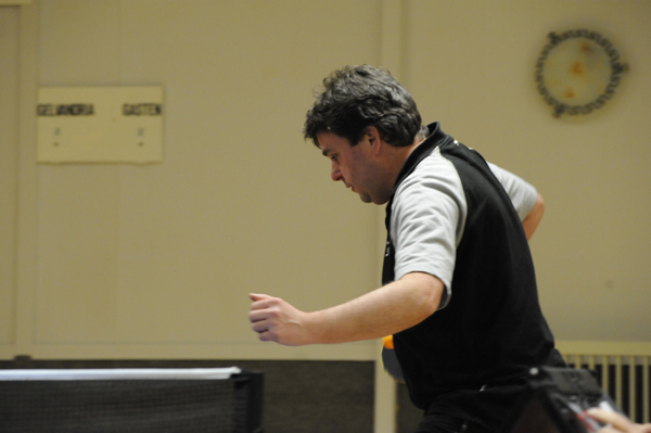 FTB 2011   (146)