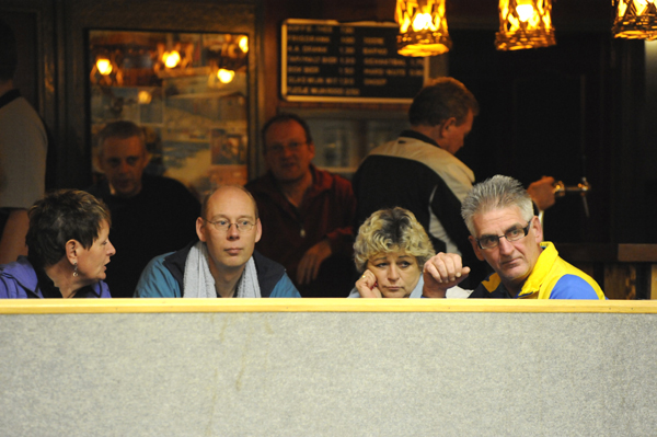 FTB 2011   (153)
