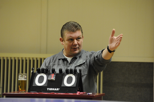 FTB 2011   (169)