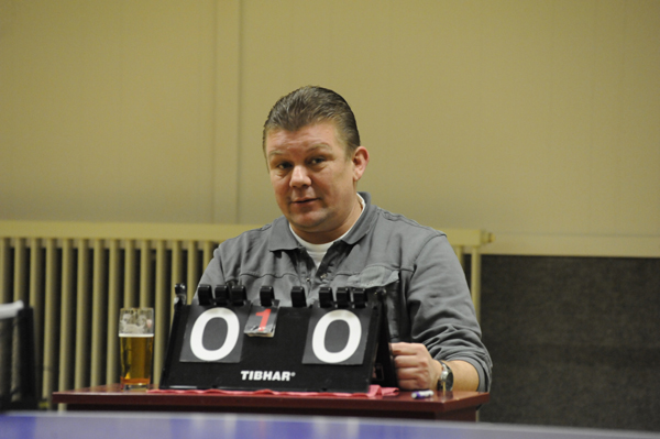 FTB 2011   (171)