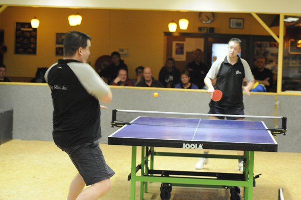 FTB 2011   (181)