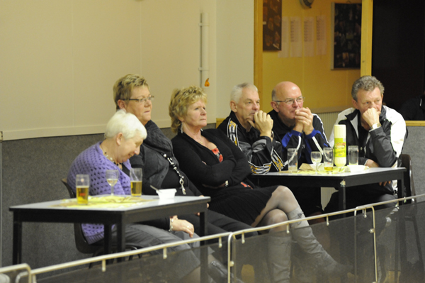 FTB 2011   (186)