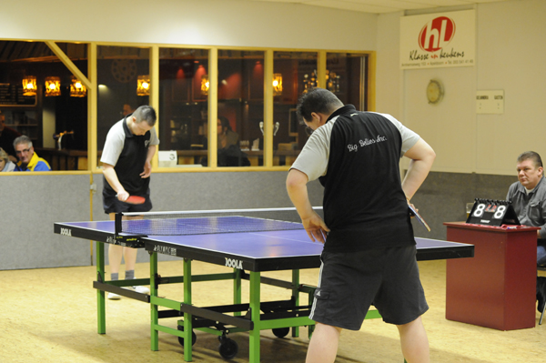 FTB 2011   (190)