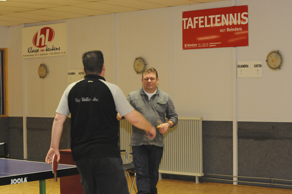 FTB 2011   (193)