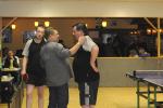FTB 2011   (194)