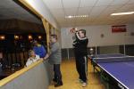 FTB 2011   (211)