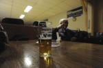 FTB 2011   (234)