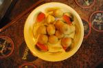 BEKER     (1)