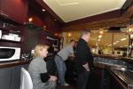 BEKER     (4)
