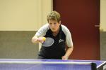BEKER     (13)