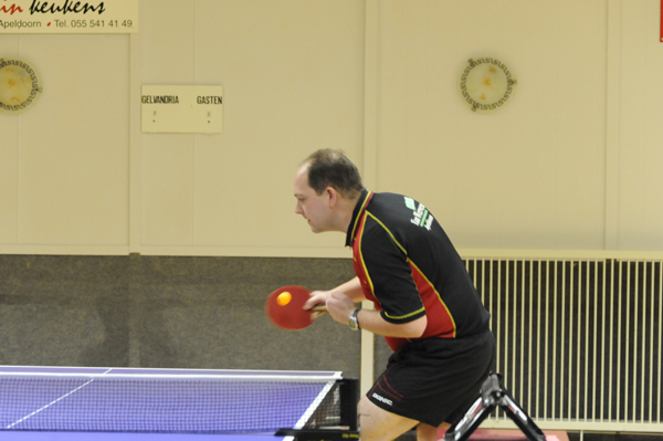 BEKER     (26)