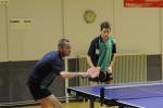 BEKER     (50)