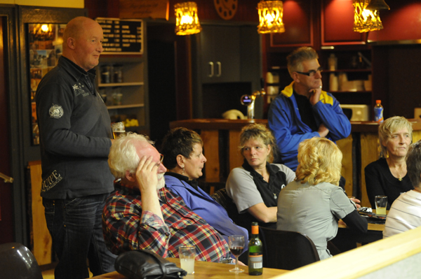 BEKER     (57)