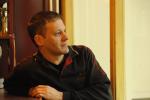 BEKER     (63)