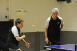 BEKER     (71)