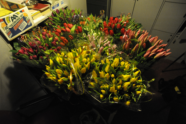 BEKER     (72)