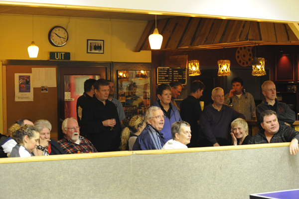 BEKER     (88)