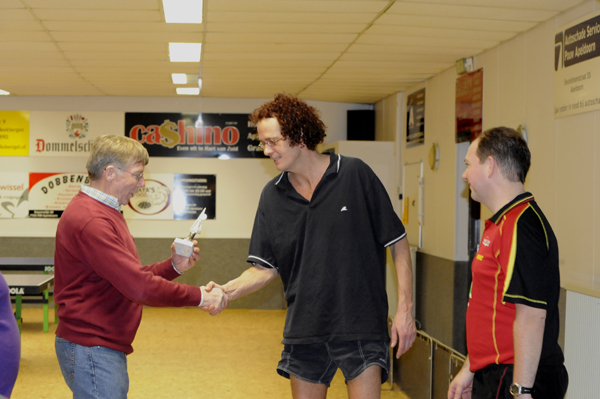 BEKER     (89)