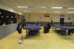 BEKER     (99)