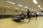 BEKER     (102)