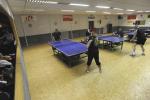 BEKER     (104)