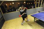 BEKER     (106)