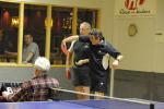 BEKER     (113)