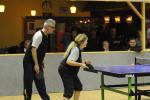 BEKER     (114)