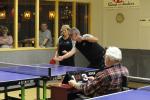 BEKER     (120)