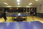 BEKER     (121)