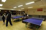 BEKER     (122)
